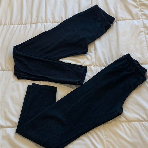 Legging bundle 2  - Picture 1 of 8